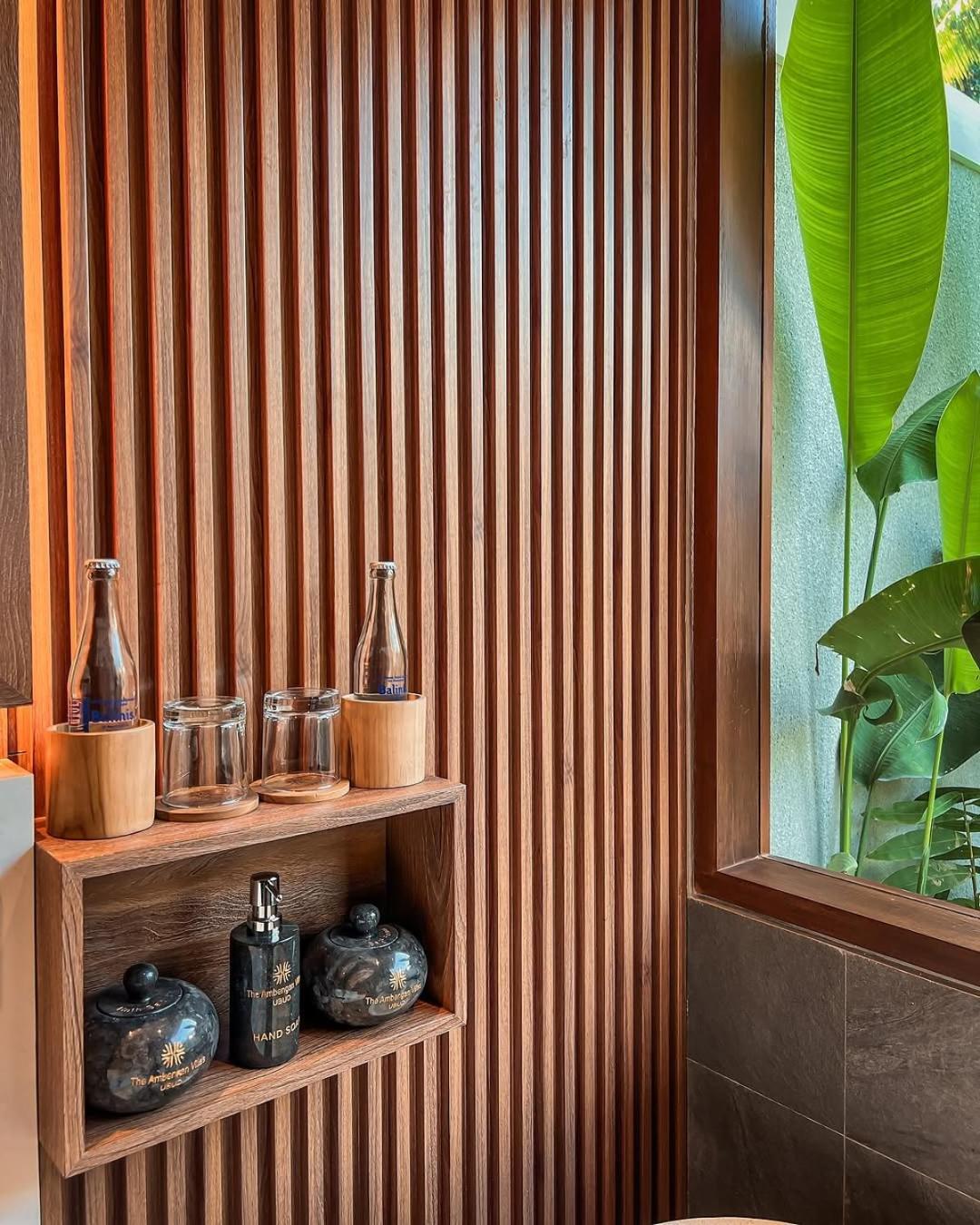 The Ambengan Villas Ubud By Pramana Villas Zimmer foto